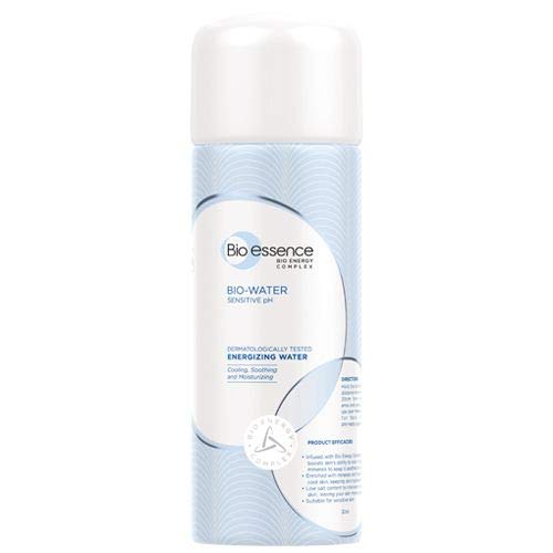 bio essence bio water