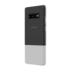Incipio NGP Translucent Flexible Case for Samsung