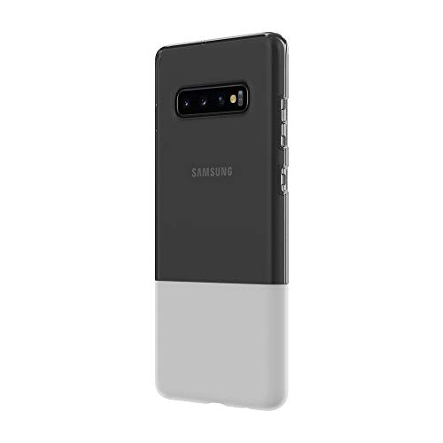 Incipio NGP Translucent Flexible Case for Samsung