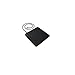 Dog Palace Floor Heater Size: Large (0.75