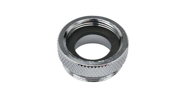 Faucet Parts N A Zurn 60435001 Aquaspec 3 4 27 Female X 55 64 27