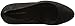 Calvin Klein Women's Garessa Dress Pump