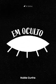 Livro Em oculto