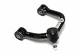 Freedom OffRoad Front Upper Control Arms for