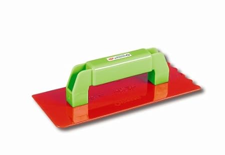 SPIELSTABIL 7602 - Maurerglätter