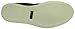 Lacoste Men's SHERBROOKE HI 116 1 Chukka Boot