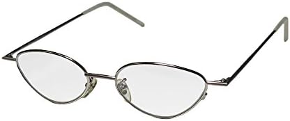 Christian Roth 2412 Mens/Womens Designer Full-rim Trendy Hand Made In Italy Eyeglasses/Glasses