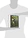 Go Free or Die: A Story about Harriet Tubman (Creative Minds Biographies)