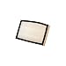 3 KENMORE CANISTER HEPA FILTERS #86880