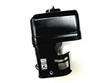NEM Honda GX240, GX270 air Filter housing with air Filter