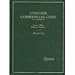 Uniform Commercial Code (Hornbook Series)