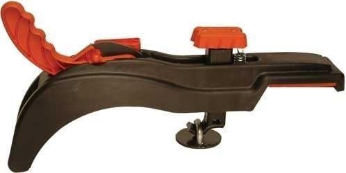 Thehomeuse Super Clamp Rear Clamp S/C- Rear