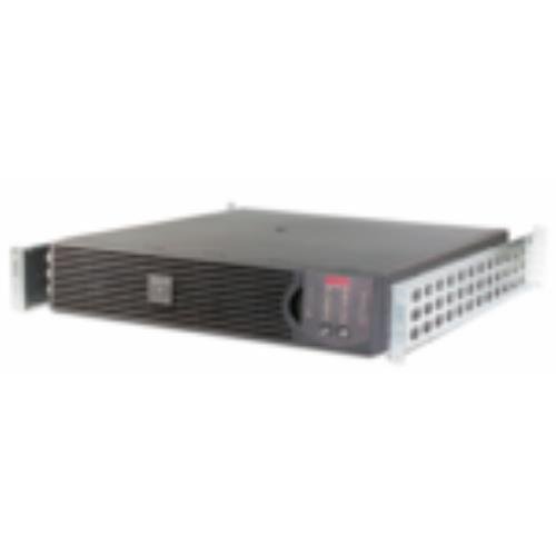 APC SURT1000XLIM