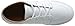 Lacoste Men's Grad Vulc Fashion Sneaker