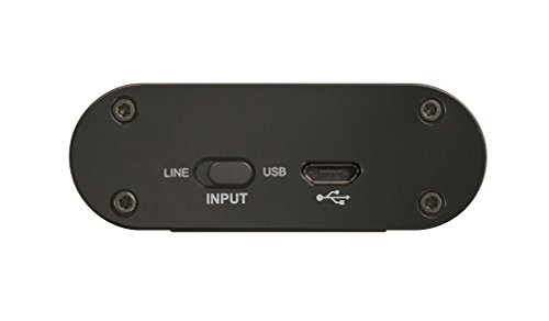 Shure KSE1500 Electrostatic Earphone System