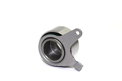 Engine Timing Pulley Idler for Kia Rio Part: 24410-2X701, 244102X701