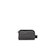 JuJuBe Be Set Travel Accessory Bags, Onyx Collection - Chrome