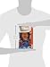 Tibet (Bradt Travel Guide)