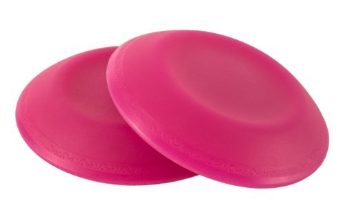 Yoga Jellies Tanzanite - Genuine Yoga Knee, Wrist & Elbow Pads