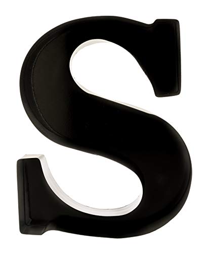 3 Wine+Cork+Holder+Monogram+Letter