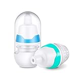 BFULL Tap Water Filter Purifier Cartridge Capacity 26 Gal, Portable Filtration System to Reduce Lead, Chlorine, Odor, Contaminant, BPA Free 2 PCS