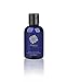Sliquid Organics Natural Satin Lubricant, 4.2 Ounce