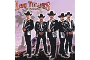 Me Gusta Vivir De Noche