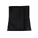 Hot Sweat Belt for Women,Neoprene Slimming Belt, Tummy Control Shapewear, Stomach Fat Burner, Best Abdominal Trainer Sauna Waist Belt Weight Loss Cincher for Women Men