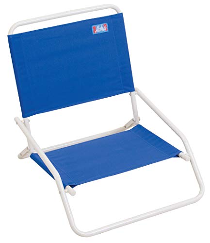 Aloha Sand Chair (Certified Refurbished)