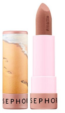 Sephora Collection #Lipstories Lipstick ~ Love Love 07