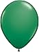 Anagram Thomas the Train Engine 3rd Birthday Party Supplies and Balloon Decorations