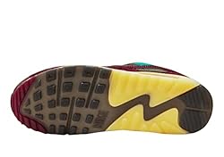 Nike Mens Air Max 90 NRG DC6083 200 Ridgerock
