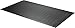 Bike Bicycle Trainer Floor Mat Suits Ergo Mag Fluid for Indoor Cycles.Stepper for Peloton Spin Bikes - Floor Thick Mats for Exercise Equipment - Gym Flooring - Treadmill