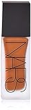 NARS All Day Luminous Weightless Foundation, No. 5
