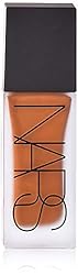 NARS All Day Luminous Weightless Foundation, No. 5