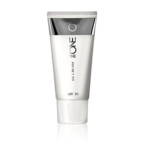 oriflame baby cream