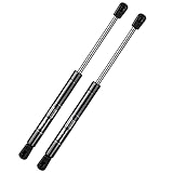 C16-25563 12 inch 65Lb/289N Gas Shock Strut for