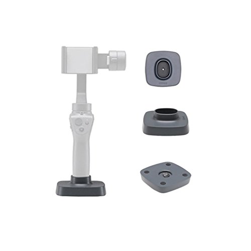 For Dji Osmo Mobile Phone Gimbal Osmo Mobile Desertcart
