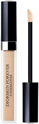 dior concealer forever