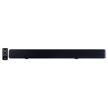 svs prime soundbase