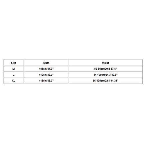Women Simulation Silk Printing Pattern Pajamas Short Sleeve Sleepwear V Neck Nightwear Set Beige