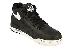 Nike Flight Legacy Mens Trainers BQ4212 Sneakers