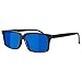 Funny Party Hats Spy Glasses - Look Behind Glasses - Detective Costume - Spy Gear for Kids - Spy Costume Accessories