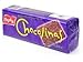 BAGLEY Chocolina Galletitas Dulces 170 grs