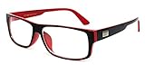 Newbee Fashion - 