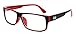 Newbee Fashion - 