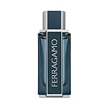 Salvatore Ferragamo Ferragamo Intense Leather for