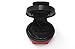 Uncanny Brands KISS Demon Waffle Maker- You Wanted The Best Kiss Army Waffle