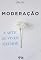 Livro Moderação