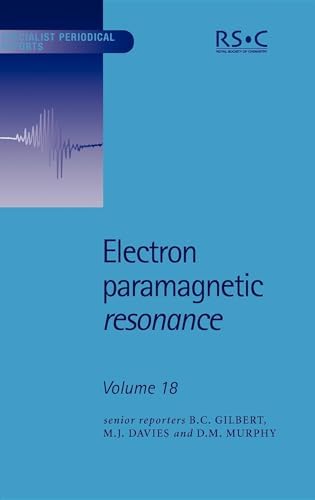Ultrasonic Guided Waves in Solid Media: Rose, Joseph L
